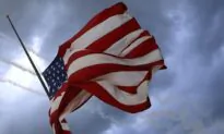 Communist Tactics to Force Self-Censorship Sweeping America