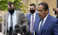 LIVE: Minnesota Attorney General Speaks After Chauvin Verdict
