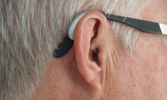 World-First Therapy Could Restore Hearing Loss for Millions
