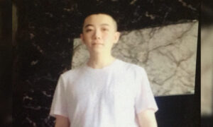 Chinese Mother of Man Imprisoned, Tortured Over Posts About Chinese Leader’s Daughter Fears for Her Own Safety