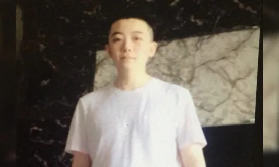 Exiled Journalist Calls For Release of Man Tortured Over Posts About Chinese Leader’s Daughter