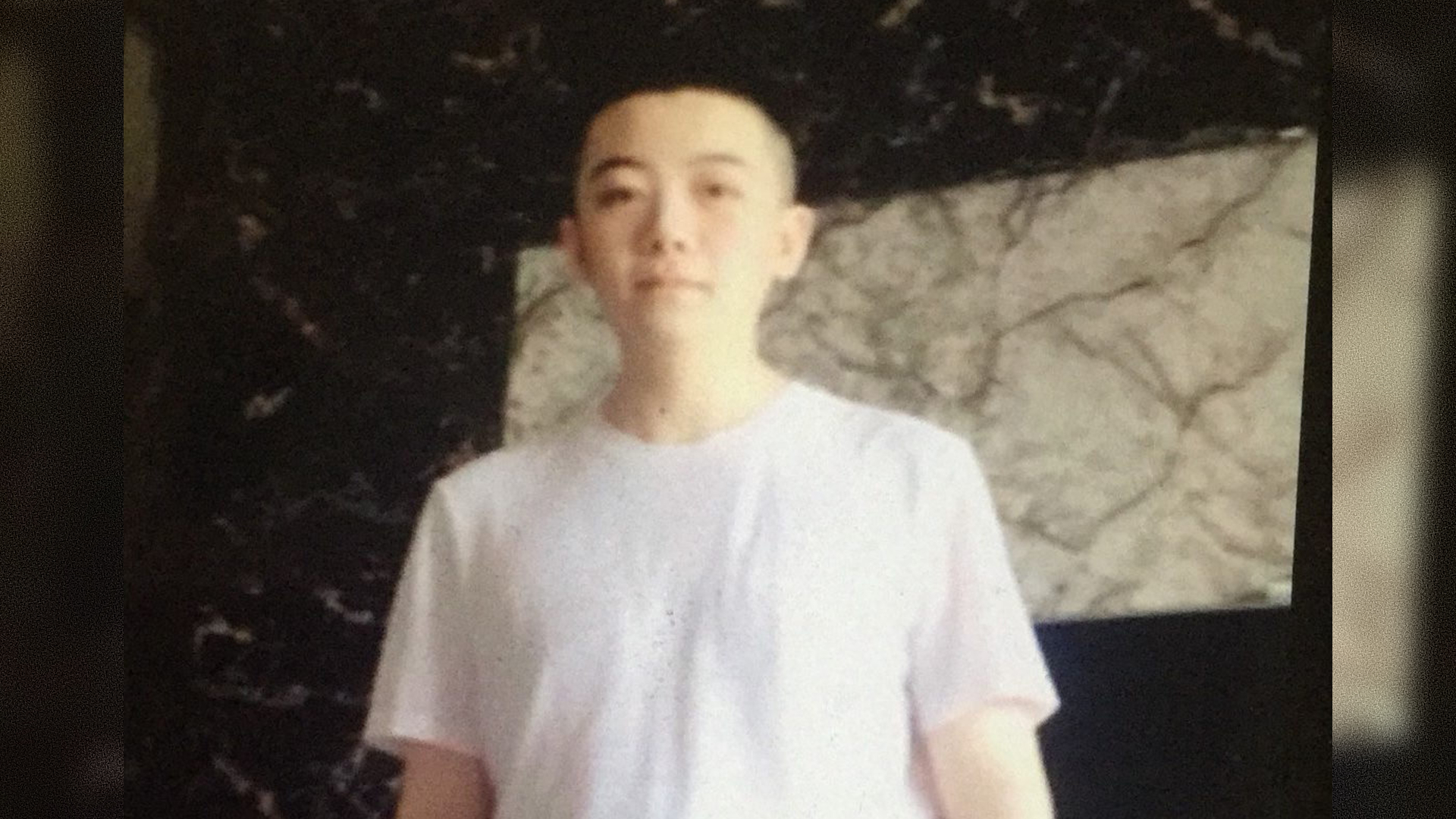 Chinese Mother of Tortured Son Fears for Her Own Safety - Vimarsana News