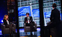 EU Lawmakers Lift the Immunity of 3 Catalan Separatists