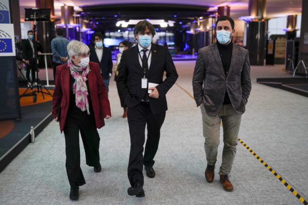 Epoch Times Photo