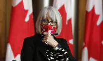 Canada Open to the Idea of Vaccine Passports: Health Minister