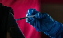 China Offers to Vaccinate Olympians Against COVID-19