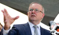Labor to Back Coalition Tax Cuts and Negative Gearing Policies
