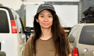 China in Focus (March 10): China Cancels Film ‘Nomadland’ Over Director