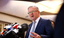 ALP Lambasts Treasurer Frydenberg’s Cairns Trip