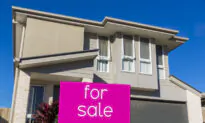 Post-Pandemic House Prices Up by 30 Percent: CoreLogic