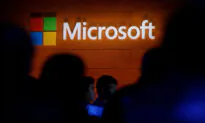 EU Banking Regulator Hit by Suspected Chinese Hackers