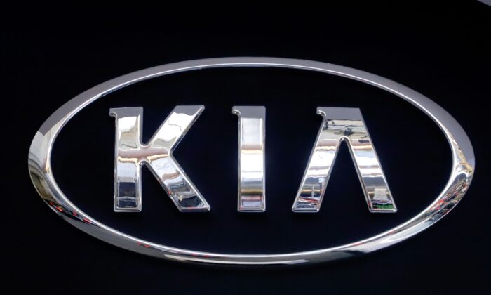 Park Outside: Kia Recalls Nearly 380,000 Vehicles for Fire Risk | The ...