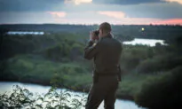 Record Number of ‘Sex Offender Encounters’: CBP Agent Exposes Leaked Documents