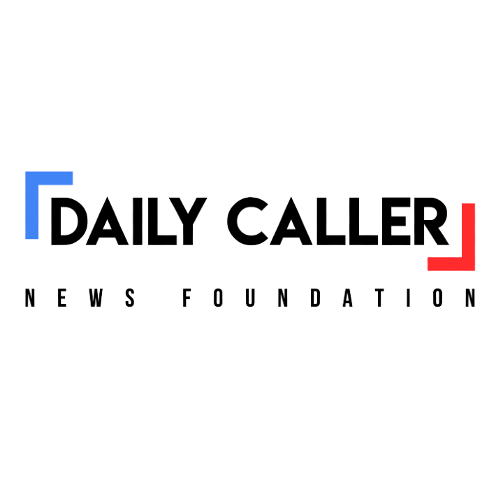 The Daily Caller News Foundation | The Epoch Times