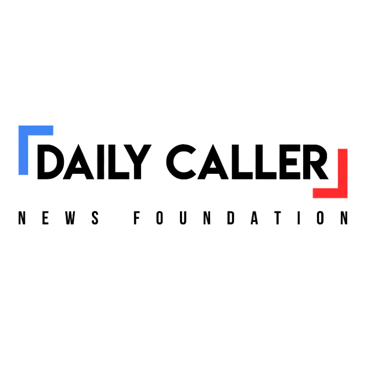 The Daily Caller News Foundation