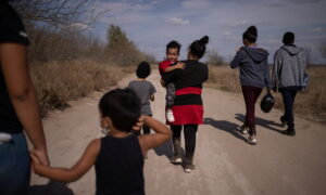 Cartels Should Be Listed as Foreign Terror Organizations: Expert