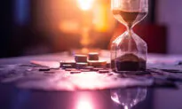 5 Time Management Myths That Affect Your Workplace Productivity