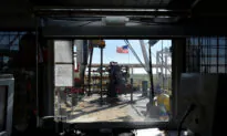 Oil Reserve Release ‘A Drop in the Ocean,’ Symbolic Gesture Has Minimal Effect on Price: Goldman Sachs