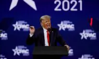 Trump Calls for Boycott of MLB, Coca-Cola, Delta Over Opposition to Georgia Election Reforms