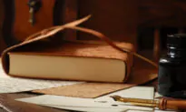 Truth Tellers: Virginia Woolf, ‘I always tell the truth’