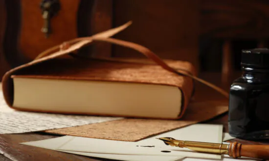 Truth Tellers: Virginia Woolf, ‘I always tell the truth’