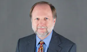 Video: H.R. 1: For the People or For the Politicians?—David Keating on How H.R. 1 Curtails Free Speech