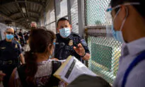 As Cartels Get Stronger Due to Border Chaos, More Violence Expected in US