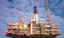DOI Pushes for Higher Fees for Offshore, Onshore Oil and Gas Companies