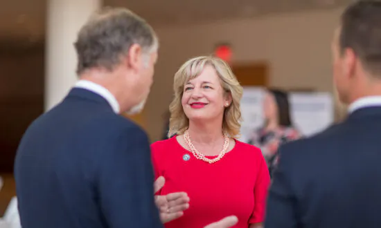 Orange County Health Officials Approved to Join Supervisor Foley’s COVID-19 Briefings Again