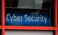 China Is Rewiring Minds Through Weaponized Technology: Cyber Security Expert