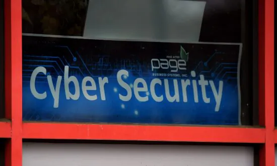 China Is Rewiring Minds Through Weaponized Technology: Cyber Security Expert