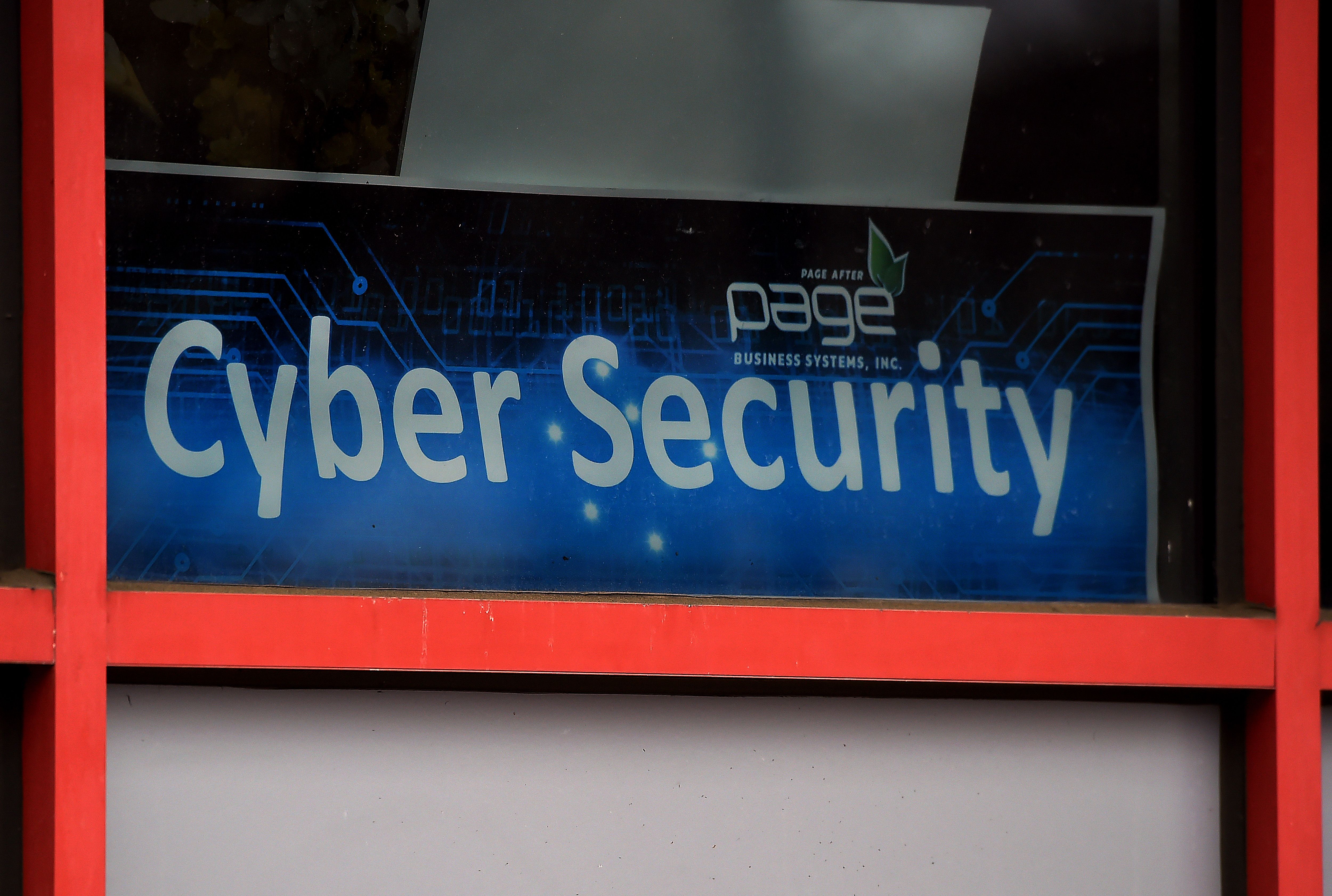 China Is Rewiring Minds Through Weaponized Technology: Cyber Security Expert - Vimarsana News