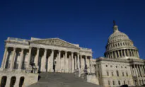 Congressional Art Contest Celebrates Coastal Heroes