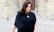 Jody Wilson Raybould Set to Publish Memoir of Time in Cabinet and SNC Lavalin Affair