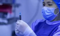 Warp Speed’s Manhattan Project Success Doesn’t Mean the Wuhan Virus War Is Over