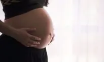 What’s Causing America’s Baby Bust?