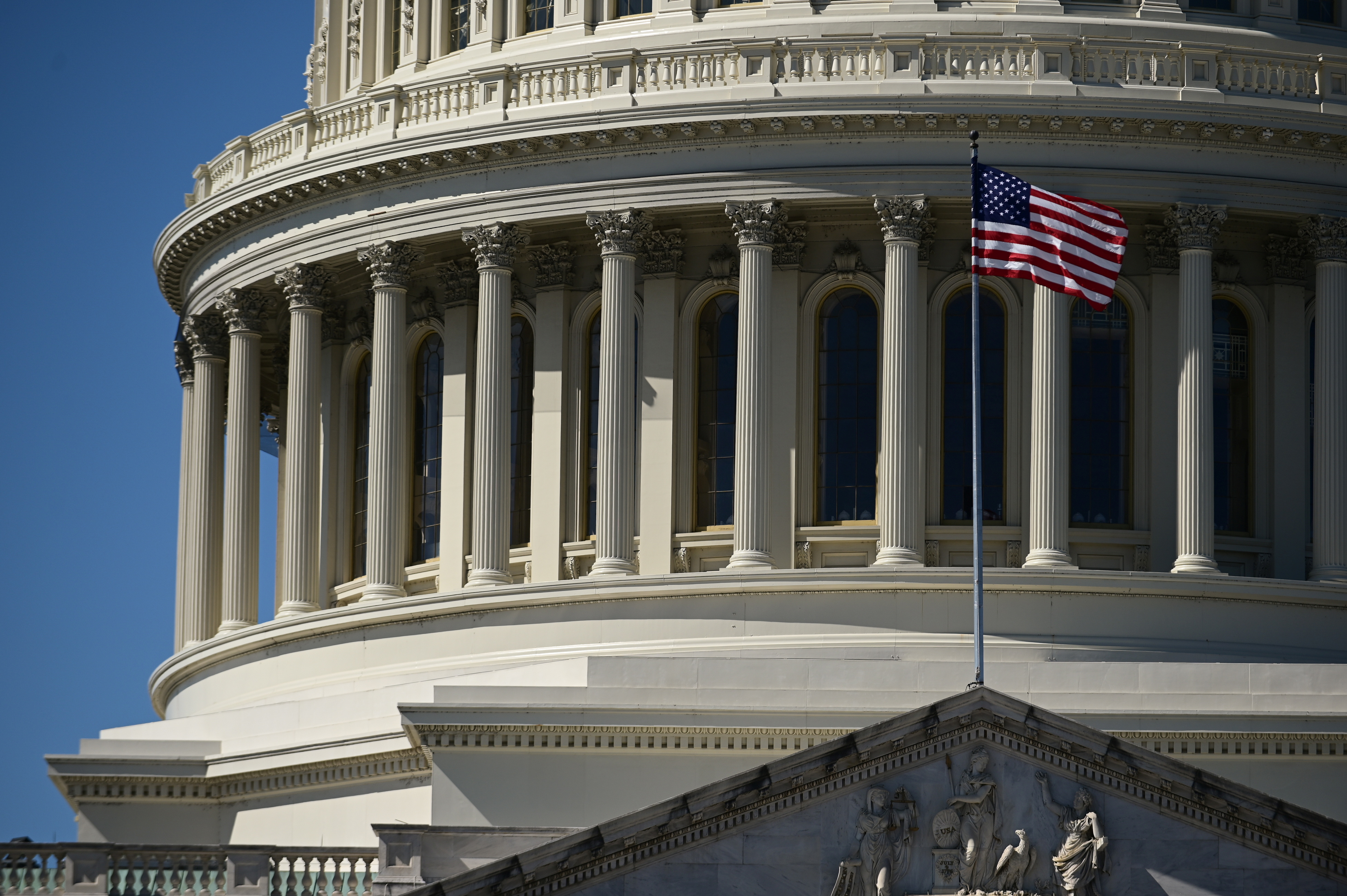 Pennsylvania US Senate Republican Candidates Tussle in Spicy Debate - Vimarsana News