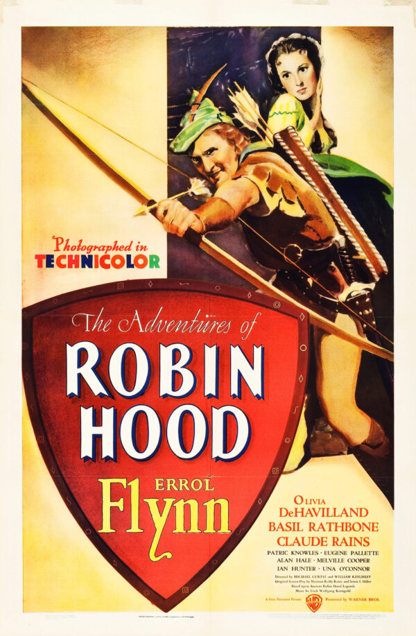 The_Adventures_of_Robin_Hood_(1938_poster)