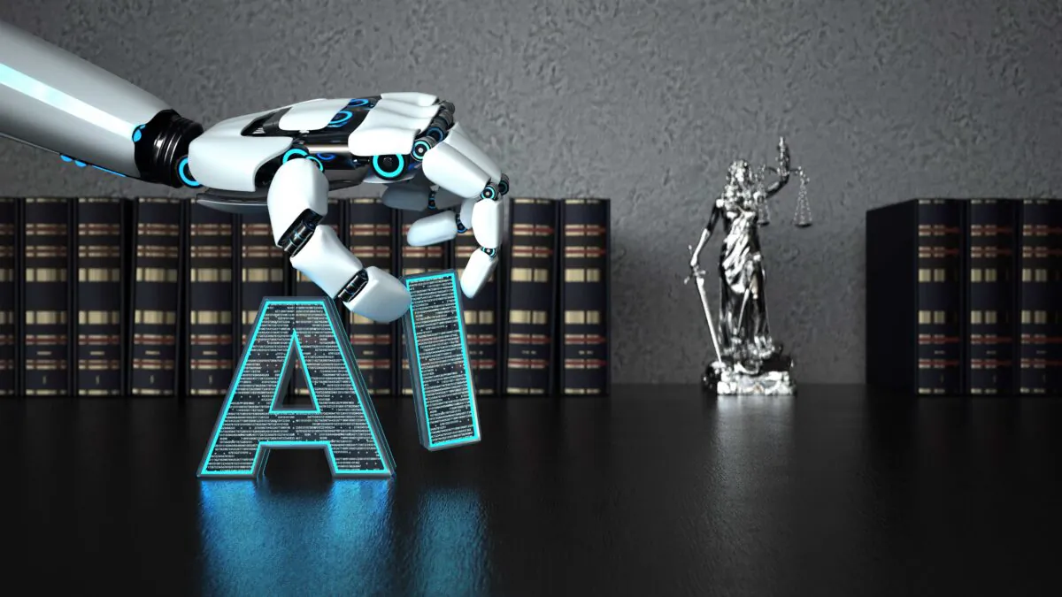 Artificial intelligence is trying to
learn how you think and respond so
that your behaviors can be better
predicted and manipulated. (Alexander Limbach/Shutterstock)