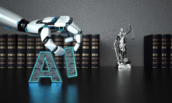 Banks’ Growing Reliance on Chatbots to Handle Customer Service Tasks Worries Consumer Watchdog
