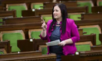 Tories Say Sustainable Jobs Act Will Cause Significant Job Loss