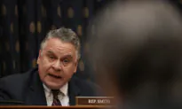 US Lawmakers Seek Accountability for Organ Harvesting in China