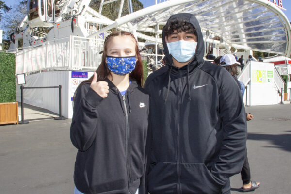 Epoch Times Photo