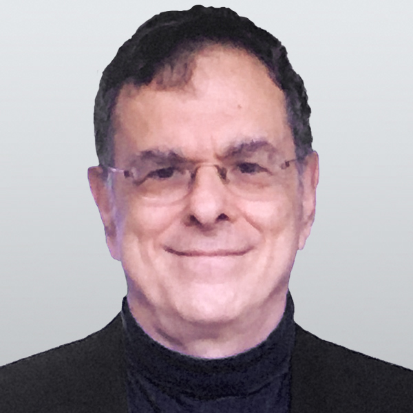 Author Avatar