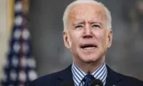 Video: Facts Matter (March 10): After Socialists Take Over, Entire Nevada Democratic Party Staff Quit