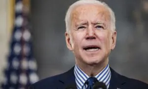 Video: Facts Matter (March 10): After Socialists Take Over, Entire Nevada Democratic Party Staff Quit