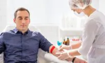 CDC Releases Guidance to Assess Community Exposure to ‘Forever Chemicals’