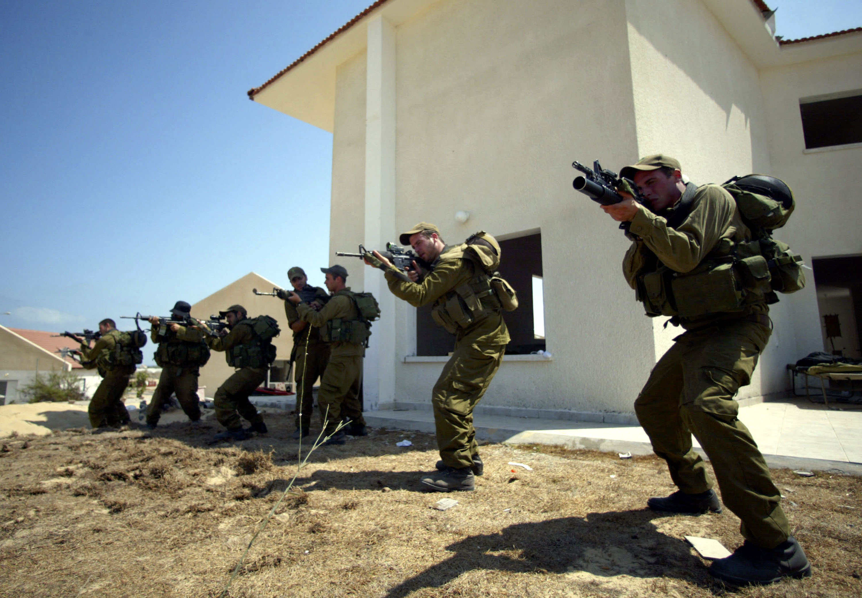 Epoch Times Photo