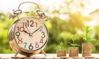 10 Practical Ways to Maximize Your After-Work Time