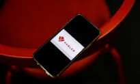 Parler Working on Return to Apple’s App Store